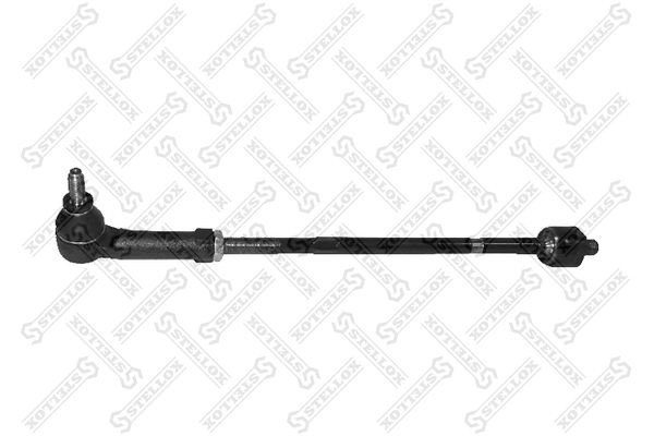 Тяга рулевая 59-01171-SX STELLOX