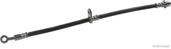 Тормозной шланг J3704150 H B JAKOPARTS NIPPARTS