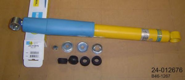 Амортизатор B461267 BILSTEIN