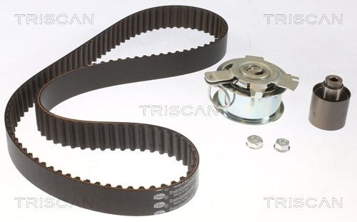 Комплект ремня ГРМ 864729048 TRISCAN