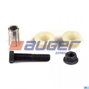 Стабилизатор подвески (ремкомплект) 51611 AUGER