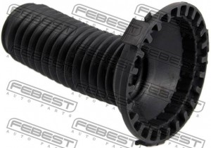 Пыльник амортизатора подвески TSHB-IPS20F FEBEST