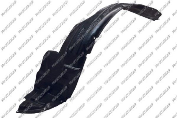 Внутренняя часть крыла SZ0093604 PRASCO GROUP
