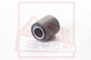 Рычаг подвески 0201-A33RS ASVA