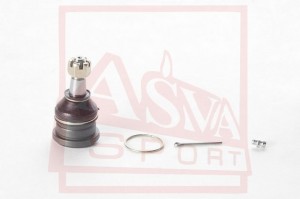 Опора шаровая подвески 0120-NCP90 ASVA