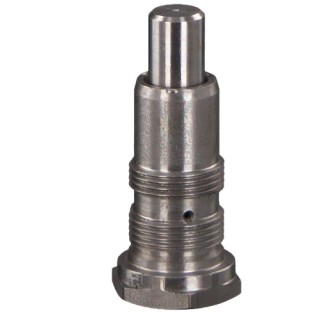 Натяжитель, цепь привода 02879 FEBI BILSTEIN