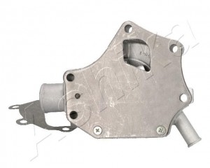 Водяной насос 35-02-213 ASHIKA