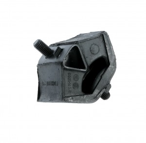 Подвеска, двигатель 04032 FEBI BILSTEIN