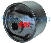 Подушка двигателя T09RV1EA RBI