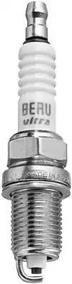 Свеча зажигания Z156 BERU