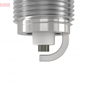 Свеча зажигания J16CR-U DENSO
