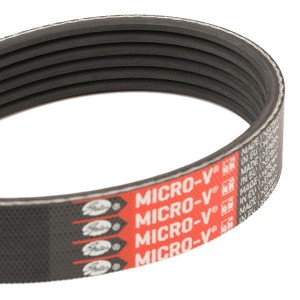 Поликлиновой ремень 6-PK-1138 GATES