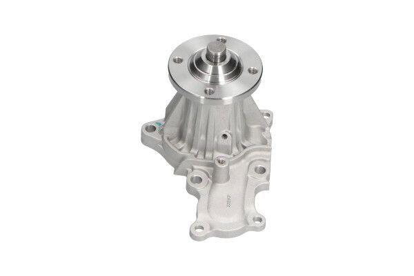 Водяной насос TW-5131 KAVO PARTS