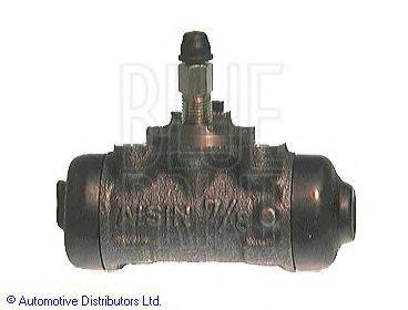 Колесный тормозной цилиндр ADD64435 BLUE PRINT