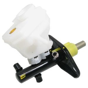Главный тормозной цилиндр LM39039 DELPHI