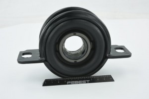 Опора карданного вала TCB-004 FEBEST