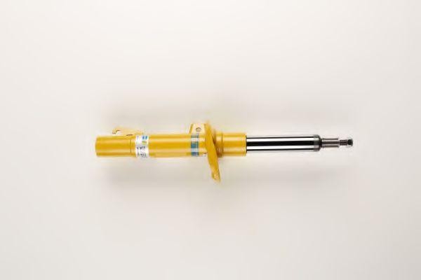 Опора амортизатора VE3B375 BILSTEIN
