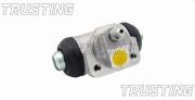 Колесный тормозной цилиндр CF205 TRUSTING