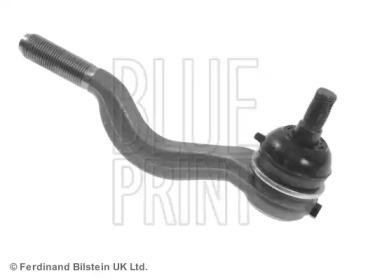 Осевой шарнир, рулевая тяга ADC48705 BLUE PRINT