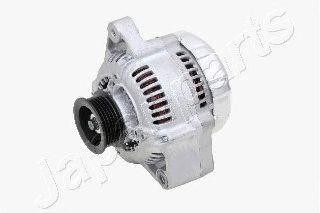 Генератор ALT592 JAPAN PARTS GROUP