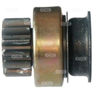 Деталь 234514 HC CARGO