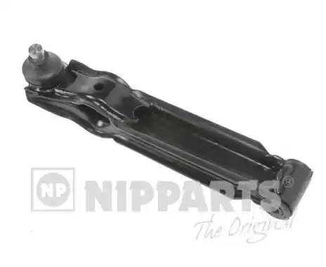 Рычаг независимой подвески колеса, подвеска колеса J4908000 H B JAKOPARTS NIPPARTS
