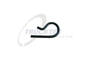 Деталь 01.23.013 TRUCKTEC