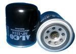 Топливный фильтр SP1114 ALCO FILTERS