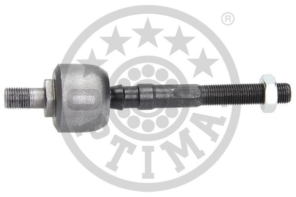 Осевой шарнир, рулевая тяга G2-566 OPTIMAL