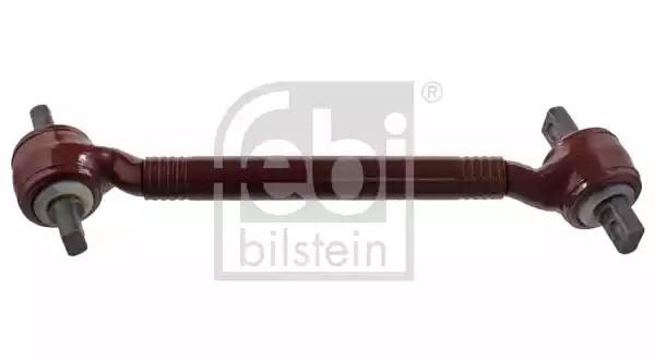 Тяга / стойка, подвеска колеса 01363 FEBI BILSTEIN
