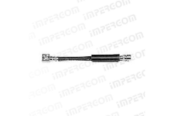 Тормозной шланг 60085 IMPERGOM