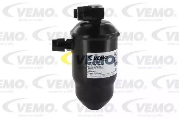 Осушитель, кондиционер V42-06-0006 VEMO