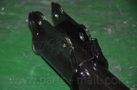 Амортизатор подвески PJA-025A PMC PARTS MALL