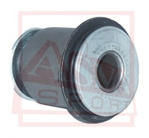 Сайлентблок 0101-105 ASVA