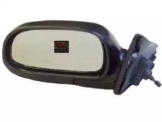 Наружное зеркало 5328803 VAN WEZEL