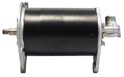 Тормозной суппорт DC82816 DELCO REMY