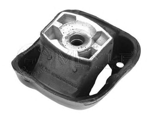 Подушка двигателя 0140240032 MEYLE