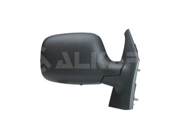 Наружное зеркало 6136221 ALKAR