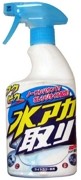 Деталь 00483 SOFT 99