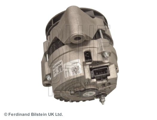 Генератор ADG01134 BLUE PRINT