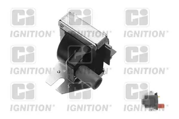 Катушка зажигания XIC8106 QUINTON HAZELL