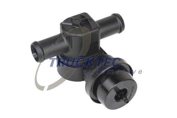 Переключатель стеклоочистителя 07.58.008 TRUCKTEC