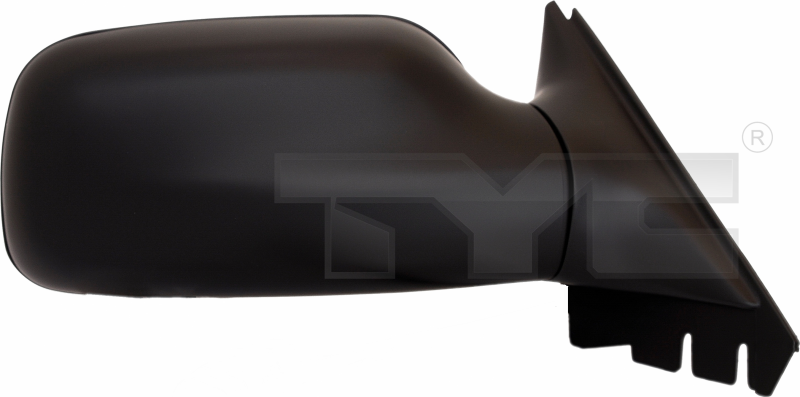 Наружное зеркало 302-0008 TYC