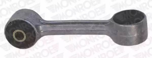 Стабилизатор, ходовая часть L11611 MONROE