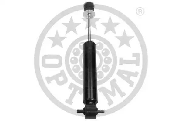 Амортизатор A2895G OPTIMAL