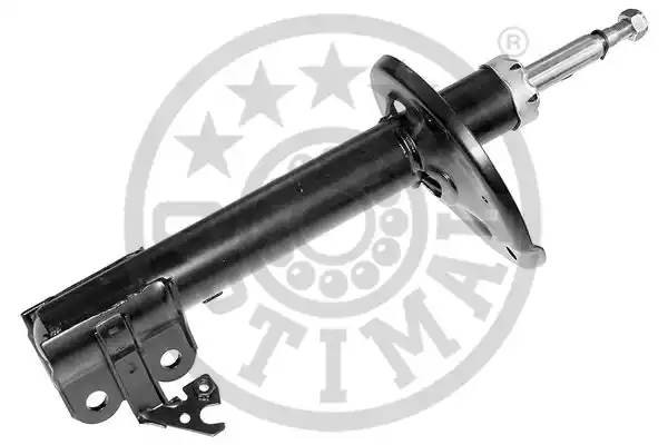 Амортизатор A3588GL OPTIMAL