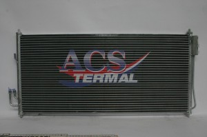 Деталь 104236C TERMAL