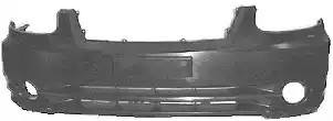 Буфер 8225571 VAN WEZEL