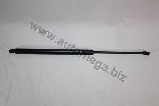 Амортизатор крышки багажника 308290331701R AUTOMEGA