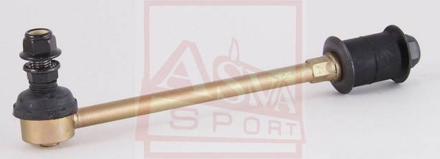 Стойка стабилизатора 0223-260 ASVA